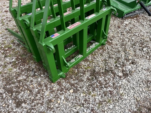 https://photos.machinefinder.com/95/11560095/78256324_large_51258.jpg