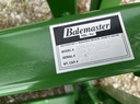 https://photos.machinefinder.com/95/11560095/78257952_large_40414.jpg