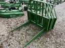 https://photos.machinefinder.com/95/11560095/78256319_large_70533.jpg