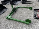 https://photos.machinefinder.com/03/11560103/78257907_large_26632.jpg
