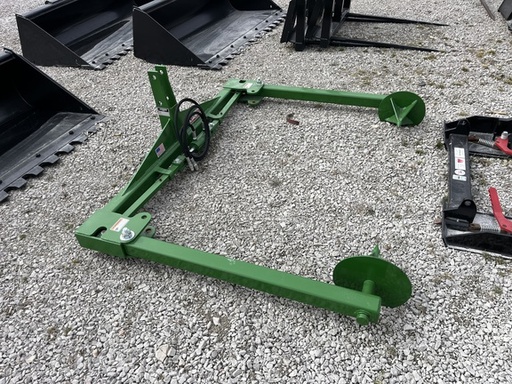 https://photos.machinefinder.com/03/11560103/78257907_large_26632.jpg
