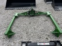 https://photos.machinefinder.com/03/11560103/78257908_large_33898.jpg