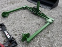 https://photos.machinefinder.com/03/11560103/78257909_large_12565.jpg