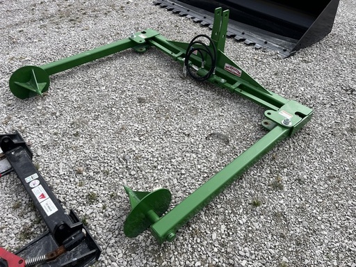 https://photos.machinefinder.com/03/11560103/78257909_large_12565.jpg