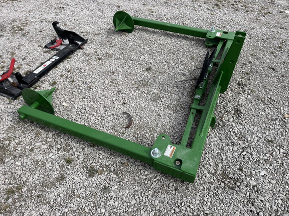 https://photos.machinefinder.com/03/11560103/78257911_large_75784.jpg
