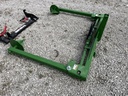 https://photos.machinefinder.com/03/11560103/78257911_large_75784.jpg