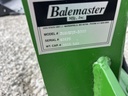 https://photos.machinefinder.com/03/11560103/78257903_large_10983.jpg