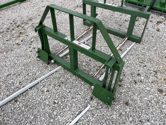 https://photos.machinefinder.com/14/11560114/78256115_large_72216.jpg