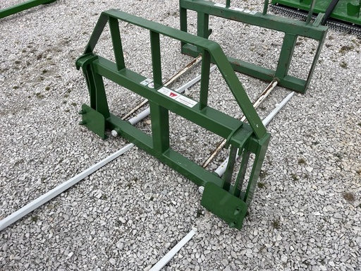 https://photos.machinefinder.com/14/11560114/78256115_large_72216.jpg