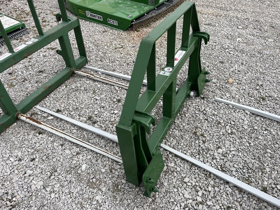 https://photos.machinefinder.com/14/11560114/78256114_large_38596.jpg