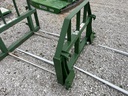 https://photos.machinefinder.com/14/11560114/78256114_large_38596.jpg