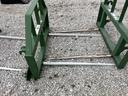 https://photos.machinefinder.com/14/11560114/78256117_large_795.jpg