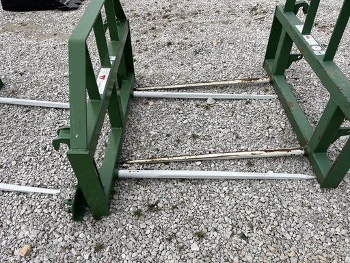 https://photos.machinefinder.com/14/11560114/78256117_large_795.jpg
