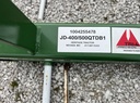 https://photos.machinefinder.com/14/11560114/78257526_large_24965.jpg