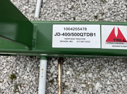 https://photos.machinefinder.com/14/11560114/78257526_large_24965.jpg