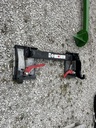 https://photos.machinefinder.com/27/11560127/78255710_large_664.jpg