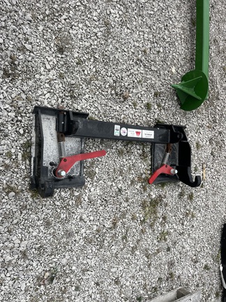 https://photos.machinefinder.com/27/11560127/78255710_large_664.jpg