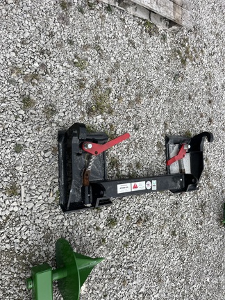 https://photos.machinefinder.com/27/11560127/78255714_large_9587.jpg
