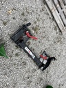 https://photos.machinefinder.com/27/11560127/78255716_large_17173.jpg