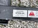 https://photos.machinefinder.com/27/11560127/78256715_large_60236.jpg