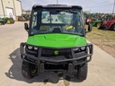 https://photos.machinefinder.com/95/11560195/79244991_large_41918.jpg