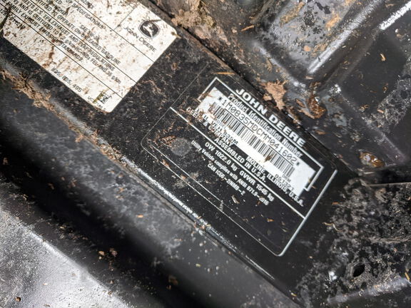 https://photos.machinefinder.com/95/11560195/79244986_large_16752.jpg