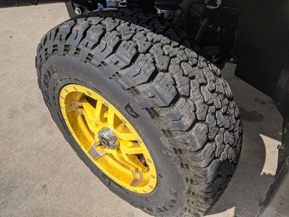 https://photos.machinefinder.com/95/11560195/79244996_large_97305.jpg