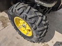 https://photos.machinefinder.com/95/11560195/79244987_large_60589.jpg