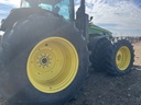 https://photos.machinefinder.com/05/11560205/78261066_large_32715.jpg