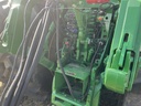 https://photos.machinefinder.com/05/11560205/78261074_large_30029.jpg