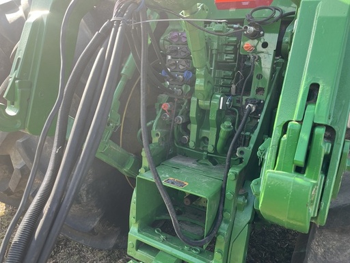 https://photos.machinefinder.com/05/11560205/78261074_large_30029.jpg