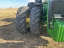 https://photos.machinefinder.com/05/11560205/78261063_large_36942.jpg