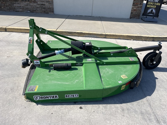 https://photos.machinefinder.com/52/11560652/78256426_large_71244.jpg