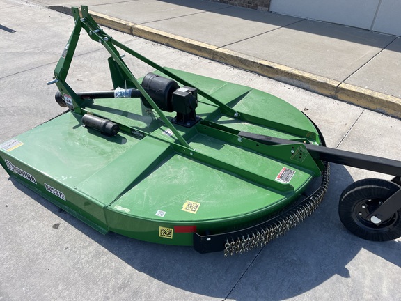 https://photos.machinefinder.com/52/11560652/78256424_large_25058.jpg