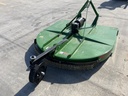 https://photos.machinefinder.com/52/11560652/78256428_large_27757.jpg
