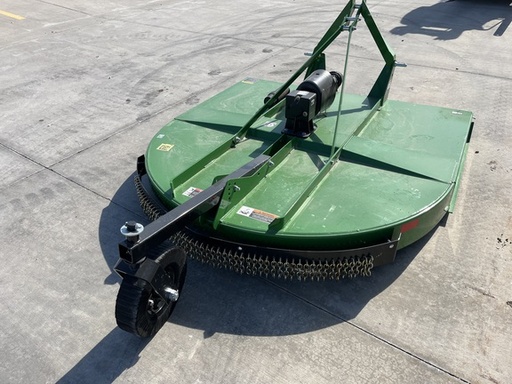 https://photos.machinefinder.com/52/11560652/78256428_large_27757.jpg