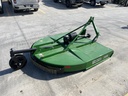 https://photos.machinefinder.com/52/11560652/78256430_large_2641.jpg