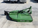https://photos.machinefinder.com/52/11560652/78256431_large_25209.jpg