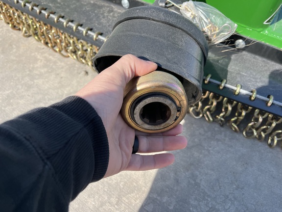 https://photos.machinefinder.com/52/11560652/78256436_large_22474.jpg