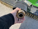 https://photos.machinefinder.com/52/11560652/78256436_large_22474.jpg