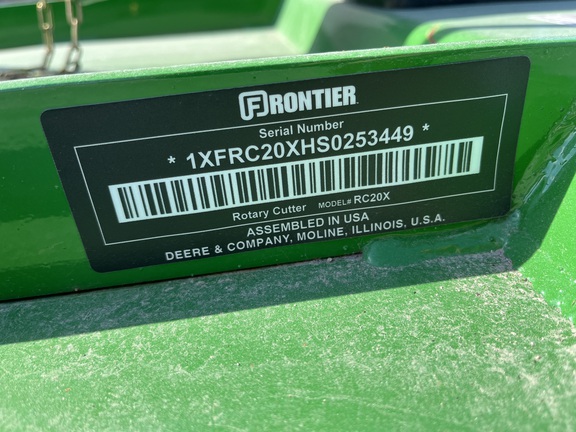 https://photos.machinefinder.com/52/11560652/78256421_large_46129.jpg