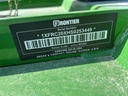 https://photos.machinefinder.com/52/11560652/78256421_large_46129.jpg