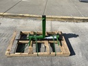 https://photos.machinefinder.com/87/11560687/78256546_large_93657.jpg