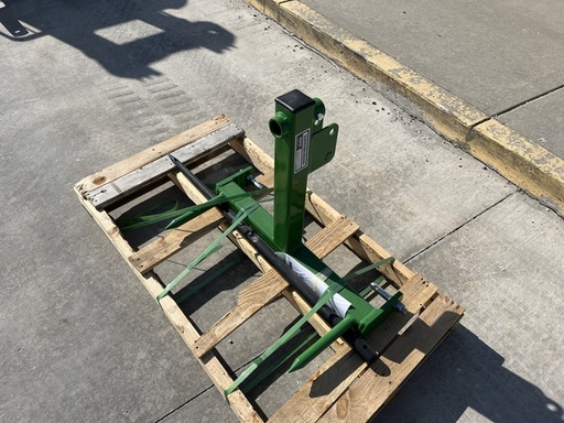 https://photos.machinefinder.com/87/11560687/78256547_large_5050.jpg