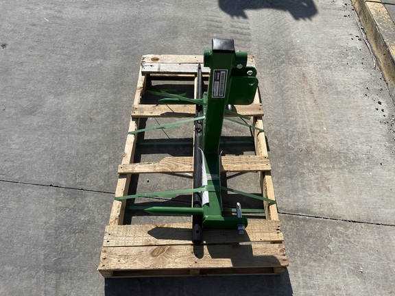 https://photos.machinefinder.com/87/11560687/78256548_large_9781.jpg
