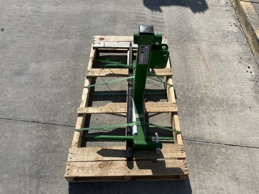 https://photos.machinefinder.com/87/11560687/78256548_large_9781.jpg