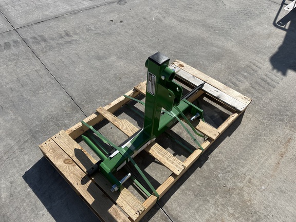 https://photos.machinefinder.com/87/11560687/78256549_large_957.jpg