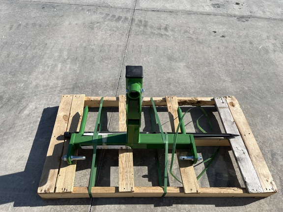 https://photos.machinefinder.com/87/11560687/78256551_large_34489.jpg