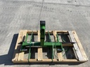 https://photos.machinefinder.com/87/11560687/78256551_large_34489.jpg