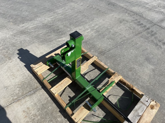 https://photos.machinefinder.com/87/11560687/78256552_large_18514.jpg